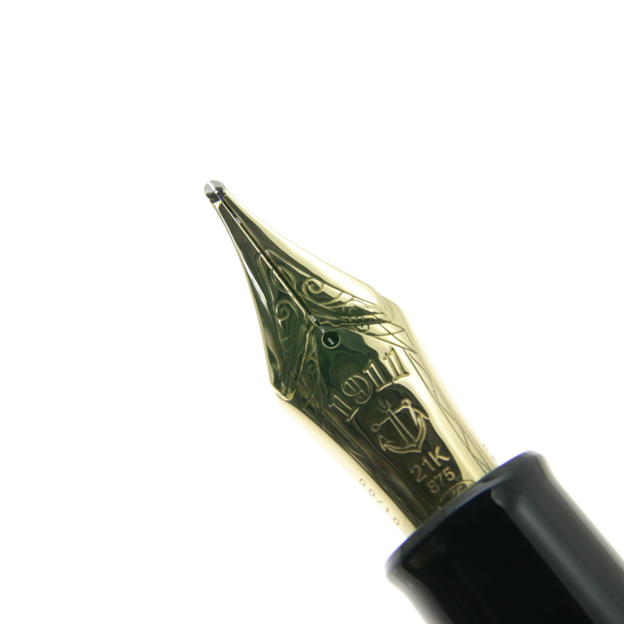 詳細ページ | 万年筆 ボールペンなど高級筆記具の販売・買取