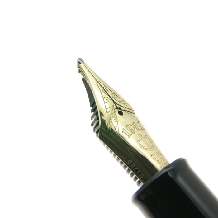 詳細ページ | 万年筆 ボールペンなど高級筆記具の販売・買取