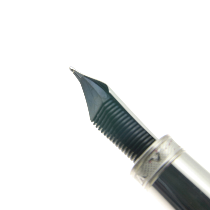 ビスコンティ ヴァン・ゴッホ マキシ バニラ 万年筆 字幅 M 詳細ページ | 万年筆 ボールペンなど高級筆記具の販売・買取