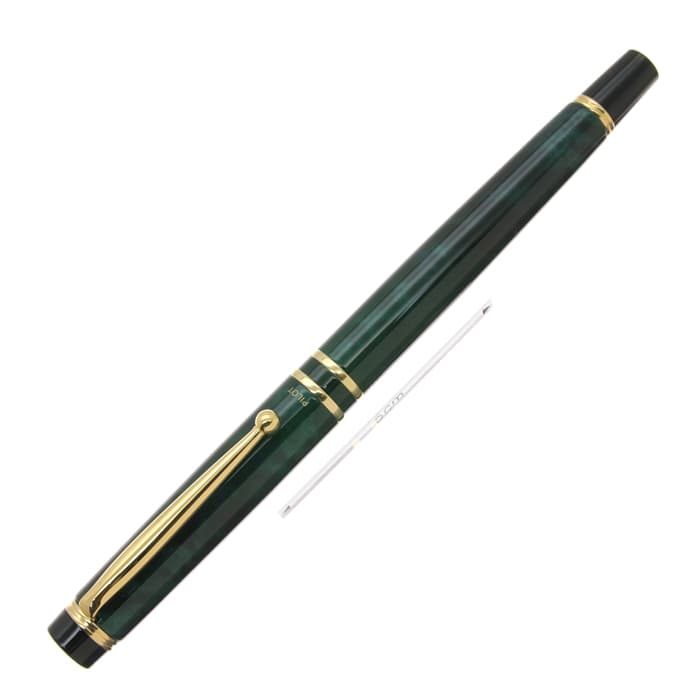 詳細ページ | 万年筆 ボールペンなど高級筆記具の販売・買取