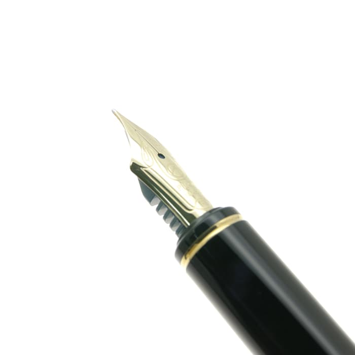 グランセ　万年筆 グランセ 万年筆 《GRANCE S》グランセ S [カラー4色/字幅：EF