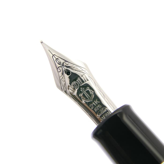詳細ページ | 万年筆 ボールペンなど高級筆記具の販売・買取