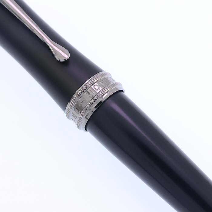 詳細ページ | 万年筆 ボールペンなど高級筆記具の販売・買取