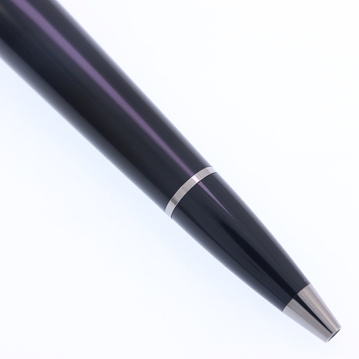 MONTBLANC モンブラン ボールペン ボヌールコレクション ボーイフレンド 詳細ページ | 万年筆 ボールペンなど高級筆記具の販売・買取
