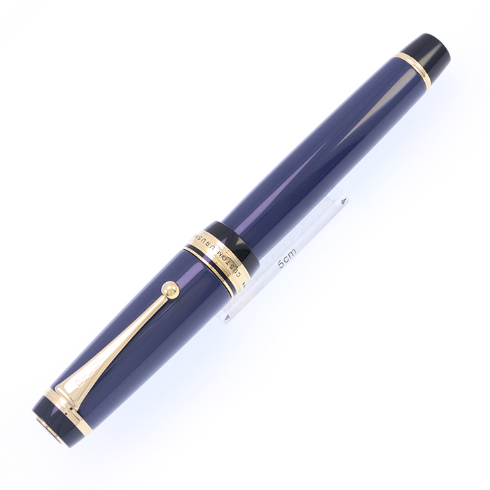 詳細ページ | 万年筆 ボールペンなど高級筆記具の販売・買取