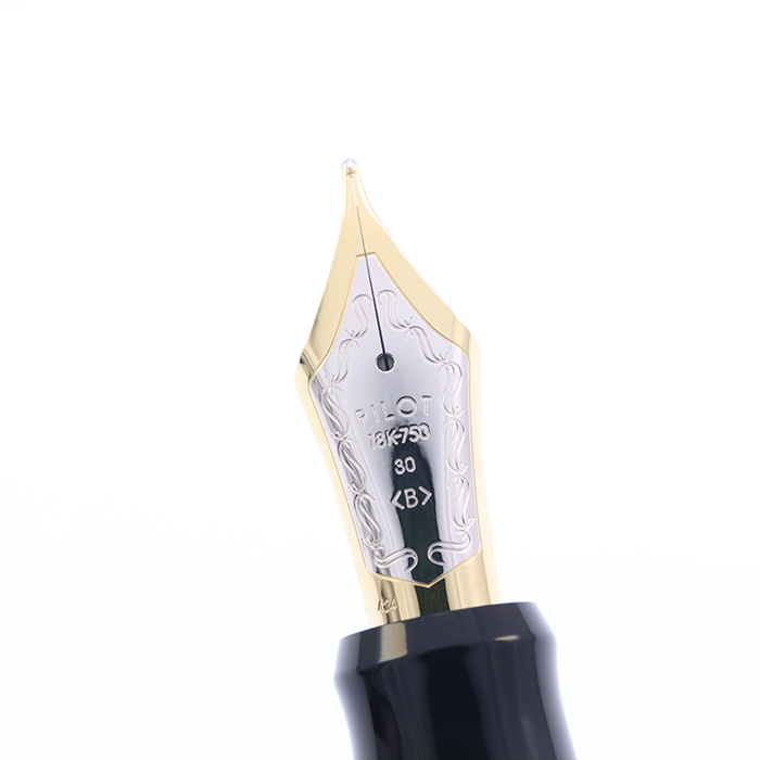 詳細ページ | 万年筆 ボールペンなど高級筆記具の販売・買取