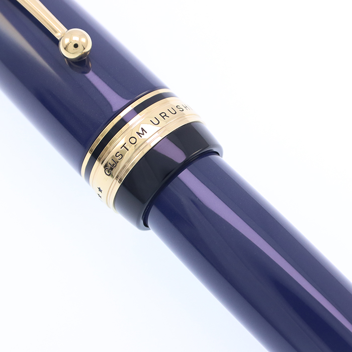 詳細ページ | 万年筆 ボールペンなど高級筆記具の販売・買取