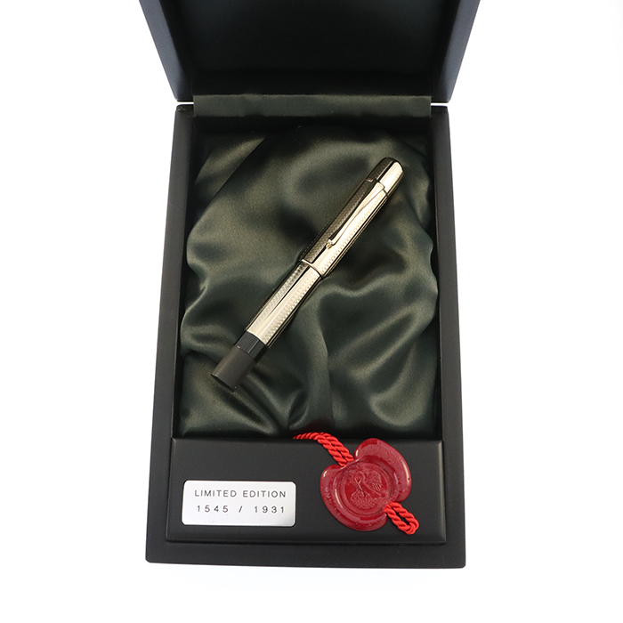 詳細ページ | 万年筆 ボールペンなど高級筆記具の販売・買取