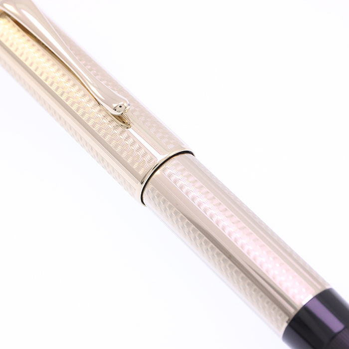 詳細ページ | 万年筆 ボールペンなど高級筆記具の販売・買取