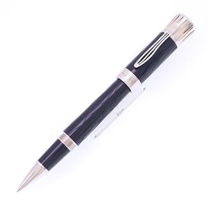 ローラーボール 作家シリーズ2010 マーク･トウェイン