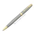 PARKER パーカー ボールペン ソネット プレシャス シズレGT