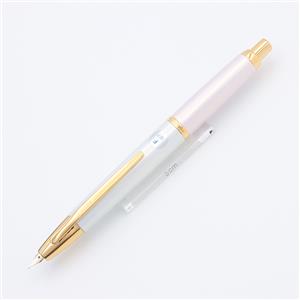 八文字屋オリジナル万年筆　キャップレスデシモ Amazon | 八文字屋 オリジナル万年筆 キャップレスデシモ