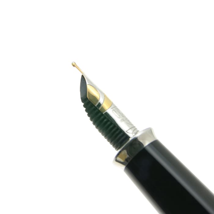 詳細ページ | 万年筆 ボールペンなど高級筆記具の販売・買取