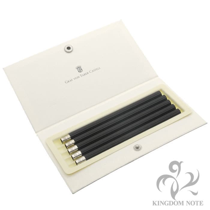 新品)GRAF VON FABER-CASTELL グラフフォンファーバーカステル