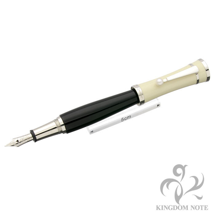 モンブラン MONTBLANC グレタ・ガルボ　ボールペン モンブラン Greta Garbo Special Edition Pen - モンブラン｜Pen