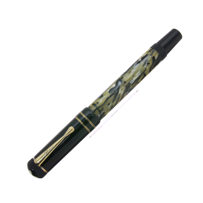 MONTBLANC Oscar Wilde モンブラン オスカー・ワイルド 作家