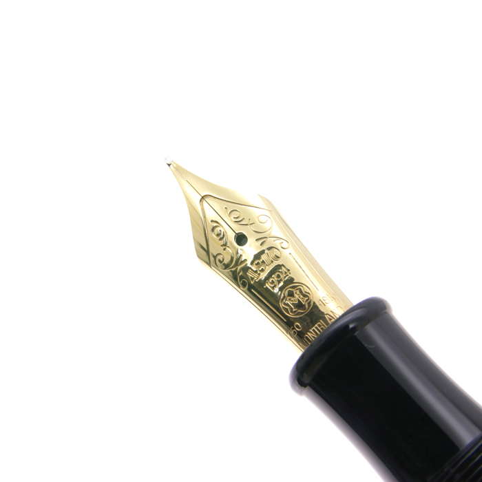 詳細ページ | 万年筆 ボールペンなど高級筆記具の販売・買取