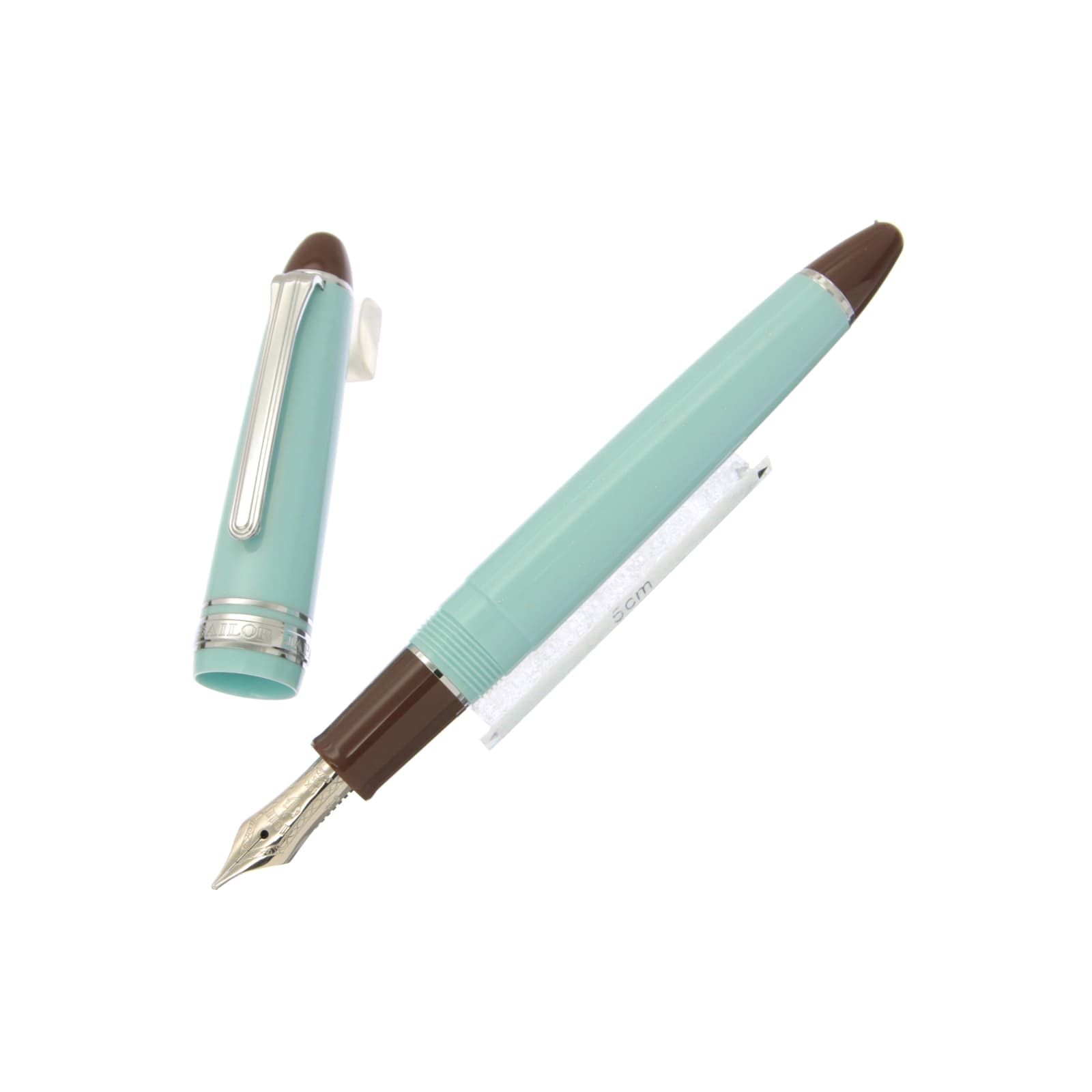 詳細ページ | 万年筆 ボールペンなど高級筆記具の販売・買取