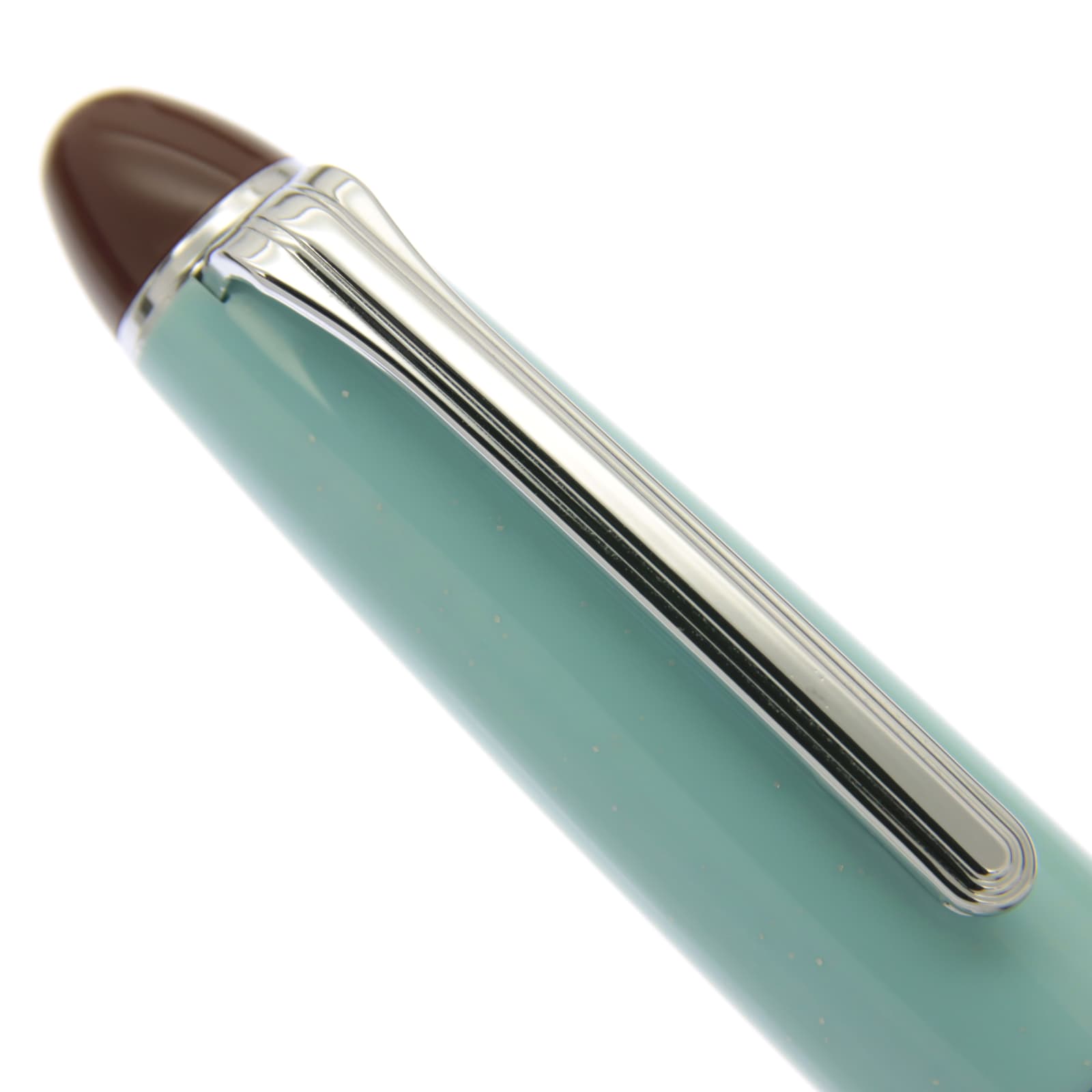 詳細ページ | 万年筆 ボールペンなど高級筆記具の販売・買取