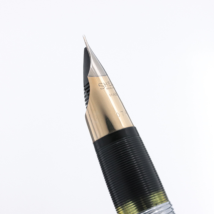 詳細ページ | 万年筆 ボールペンなど高級筆記具の販売・買取