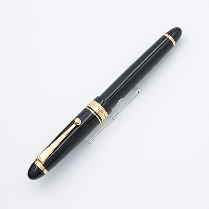 パイロットカスタム742 万年筆　ウェーバリー　WA Amazon.co.jp: PILOT 万年筆 マンネンヒツ カスタム742 B WA ブラック