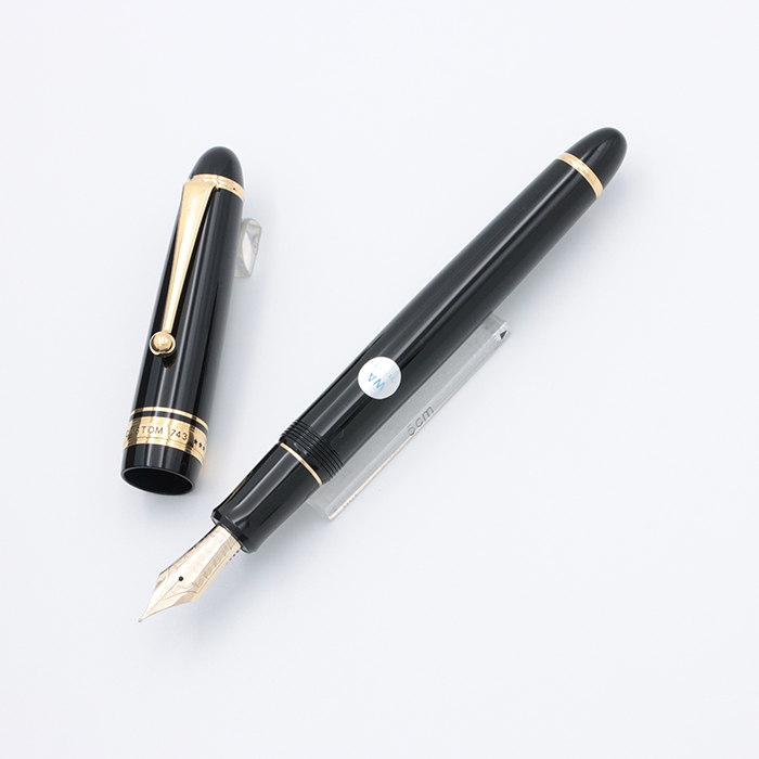 詳細ページ | 万年筆 ボールペンなど高級筆記具の販売・買取