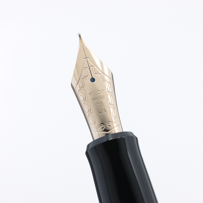 詳細ページ | 万年筆 ボールペンなど高級筆記具の販売・買取