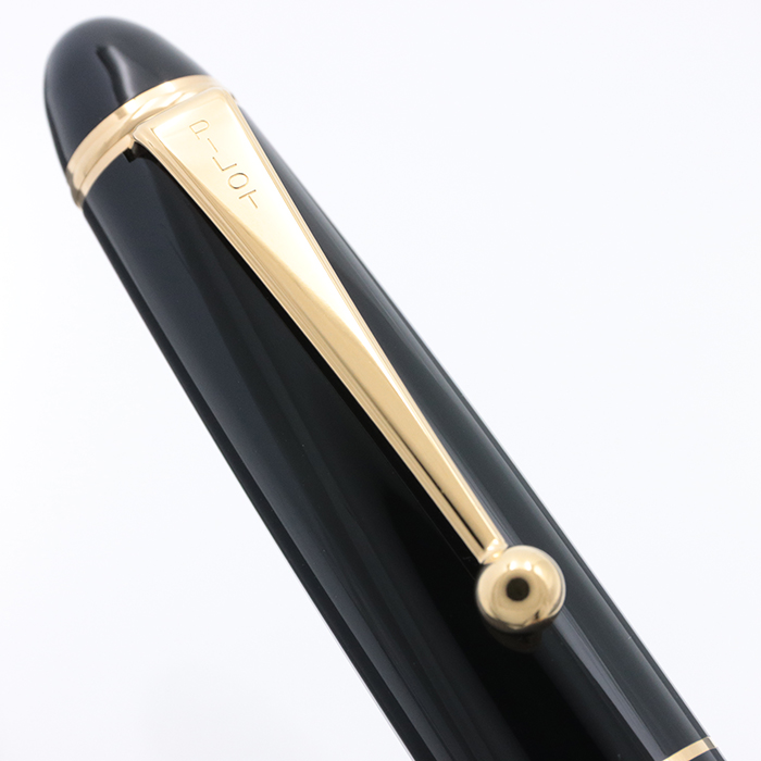 詳細ページ | 万年筆 ボールペンなど高級筆記具の販売・買取