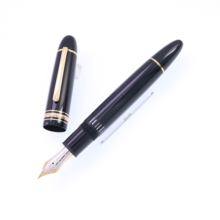 詳細ページ | 万年筆 ボールペンなど高級筆記具の販売・買取