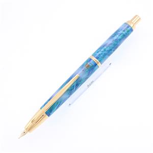 詳細ページ | 万年筆 ボールペンなど高級筆記具の販売・買取