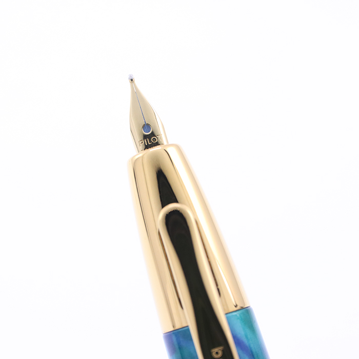 詳細ページ | 万年筆 ボールペンなど高級筆記具の販売・買取