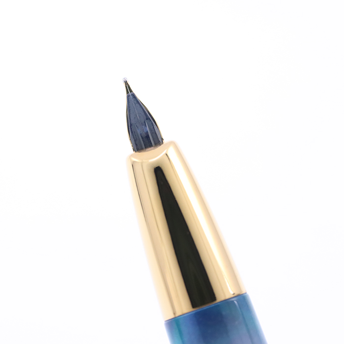 詳細ページ | 万年筆 ボールペンなど高級筆記具の販売・買取