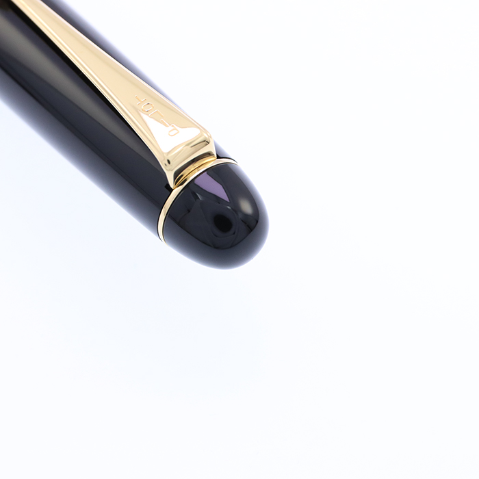 詳細ページ | 万年筆 ボールペンなど高級筆記具の販売・買取