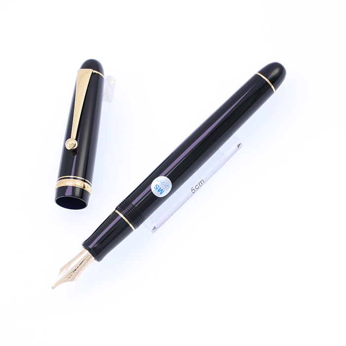 詳細ページ | 万年筆 ボールペンなど高級筆記具の販売・買取