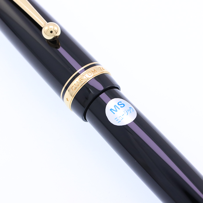 詳細ページ | 万年筆 ボールペンなど高級筆記具の販売・買取