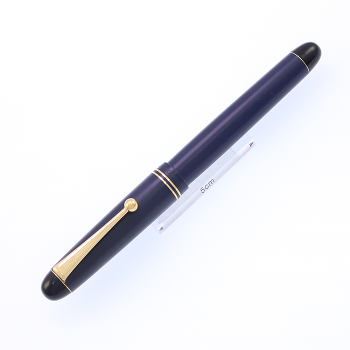 詳細ページ | 万年筆 ボールペンなど高級筆記具の販売・買取