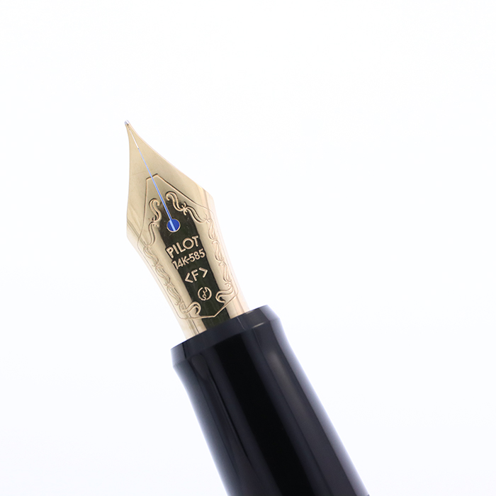 詳細ページ | 万年筆 ボールペンなど高級筆記具の販売・買取