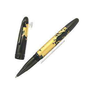 5ページ目 | MONTBLANC モンブラン マイスターシュテュックの交換買取