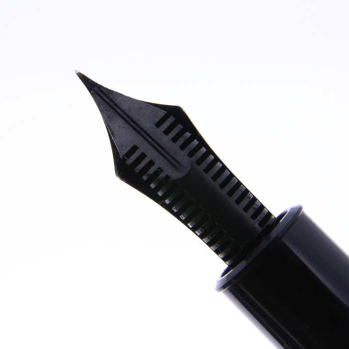 モンブラン 万年筆　149 モンブラン マイスターシュテュック 149 (万年筆) 価格比較