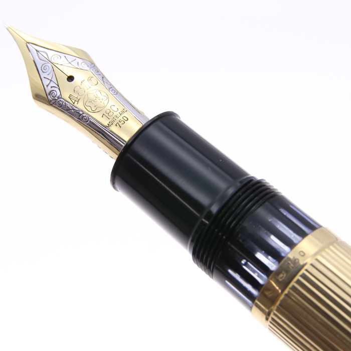 詳細ページ | 万年筆 ボールペンなど高級筆記具の販売・買取