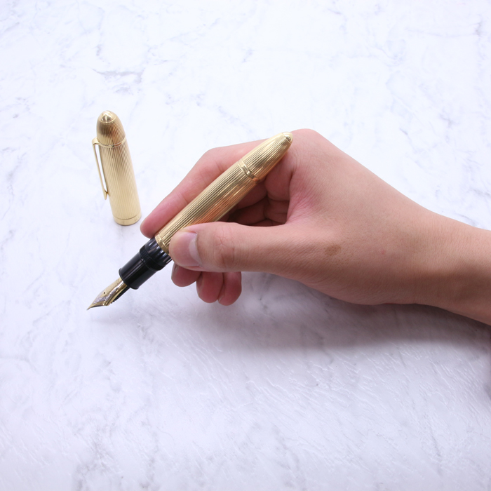 詳細ページ | 万年筆 ボールペンなど高級筆記具の販売・買取