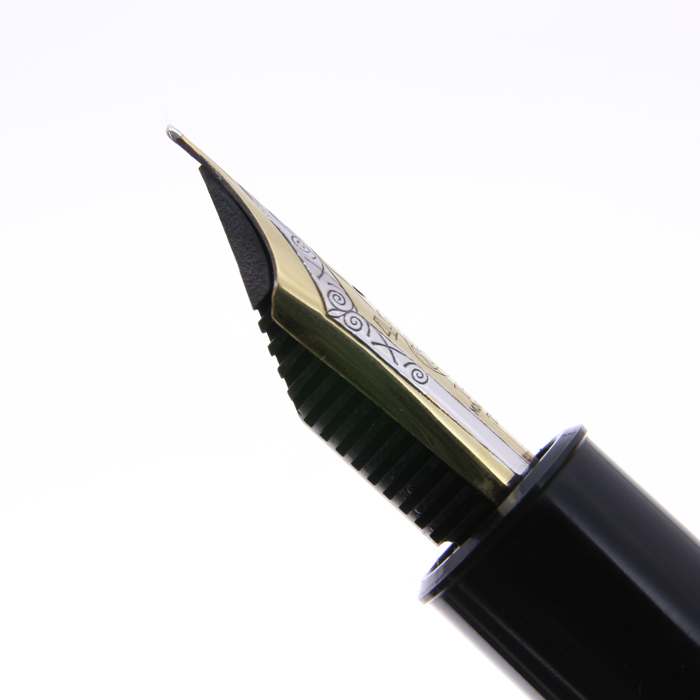 詳細ページ | 万年筆 ボールペンなど高級筆記具の販売・買取