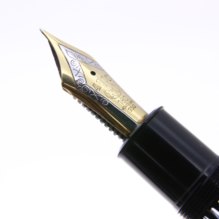 詳細ページ | 万年筆 ボールペンなど高級筆記具の販売・買取