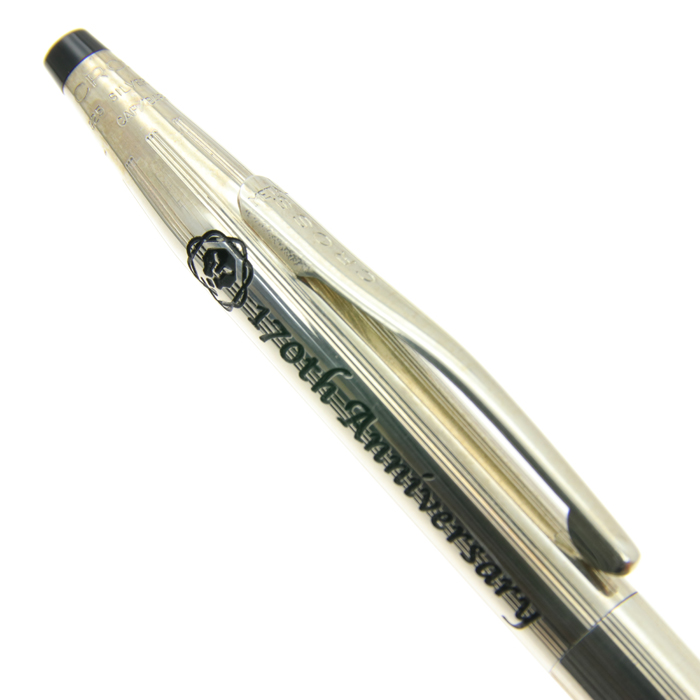 詳細ページ | 万年筆 ボールペンなど高級筆記具の販売・買取