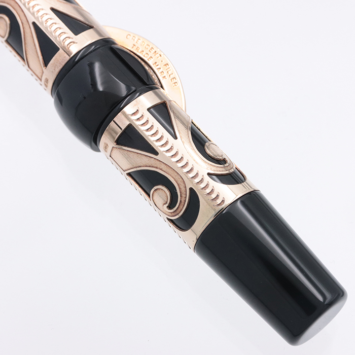 詳細ページ | 万年筆 ボールペンなど高級筆記具の販売・買取