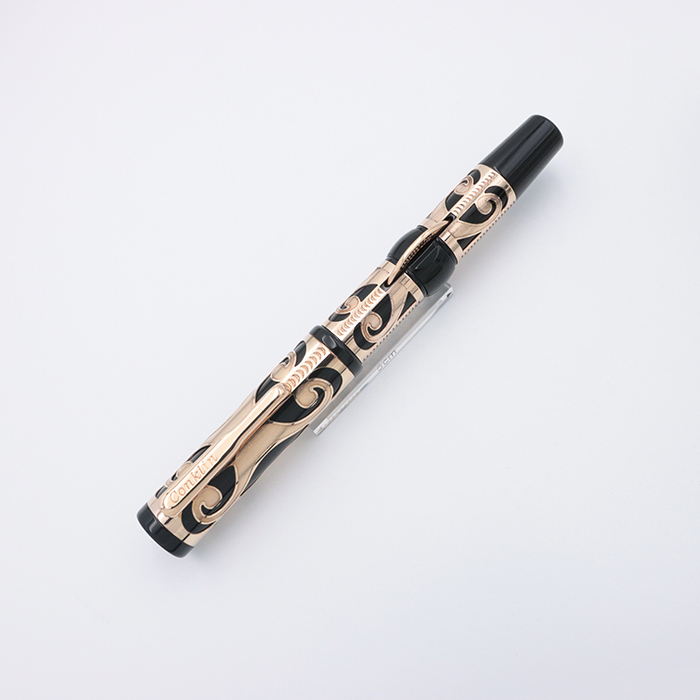 詳細ページ | 万年筆 ボールペンなど高級筆記具の販売・買取