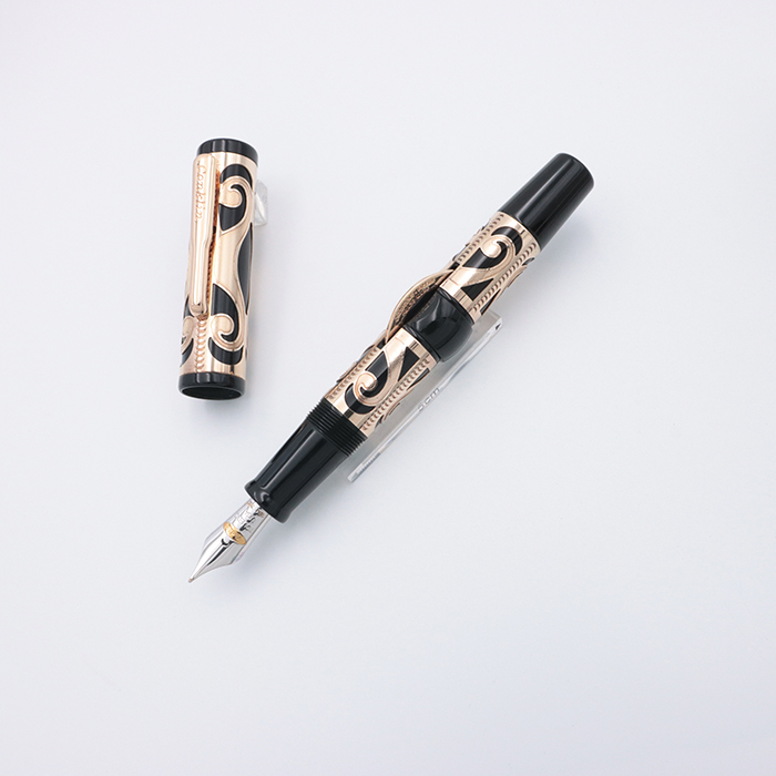 詳細ページ | 万年筆 ボールペンなど高級筆記具の販売・買取