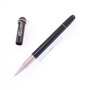 ローラーボール スペシャルエディション ヘリテイジコレクション ルージュ･エ･ノワール ブラック