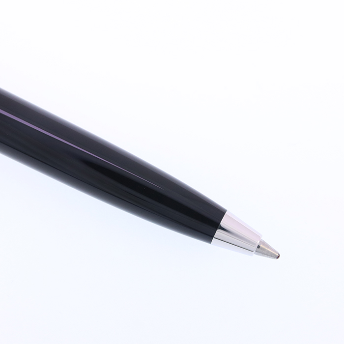 中古)MONTBLANC モンブラン ボールペン マイスターシュテュック #116