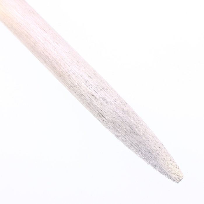 中古)A.DUNHILL ダンヒル ボールペン フローレンタイン スターリング